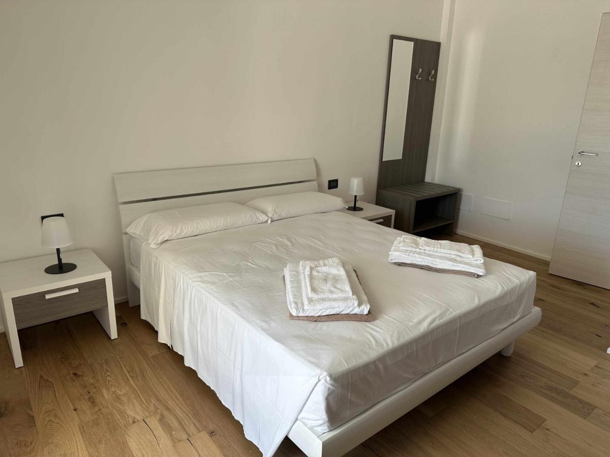 Willa Casa Del Sol Luxury Estate Puglia Leporano Zewnętrze zdjęcie