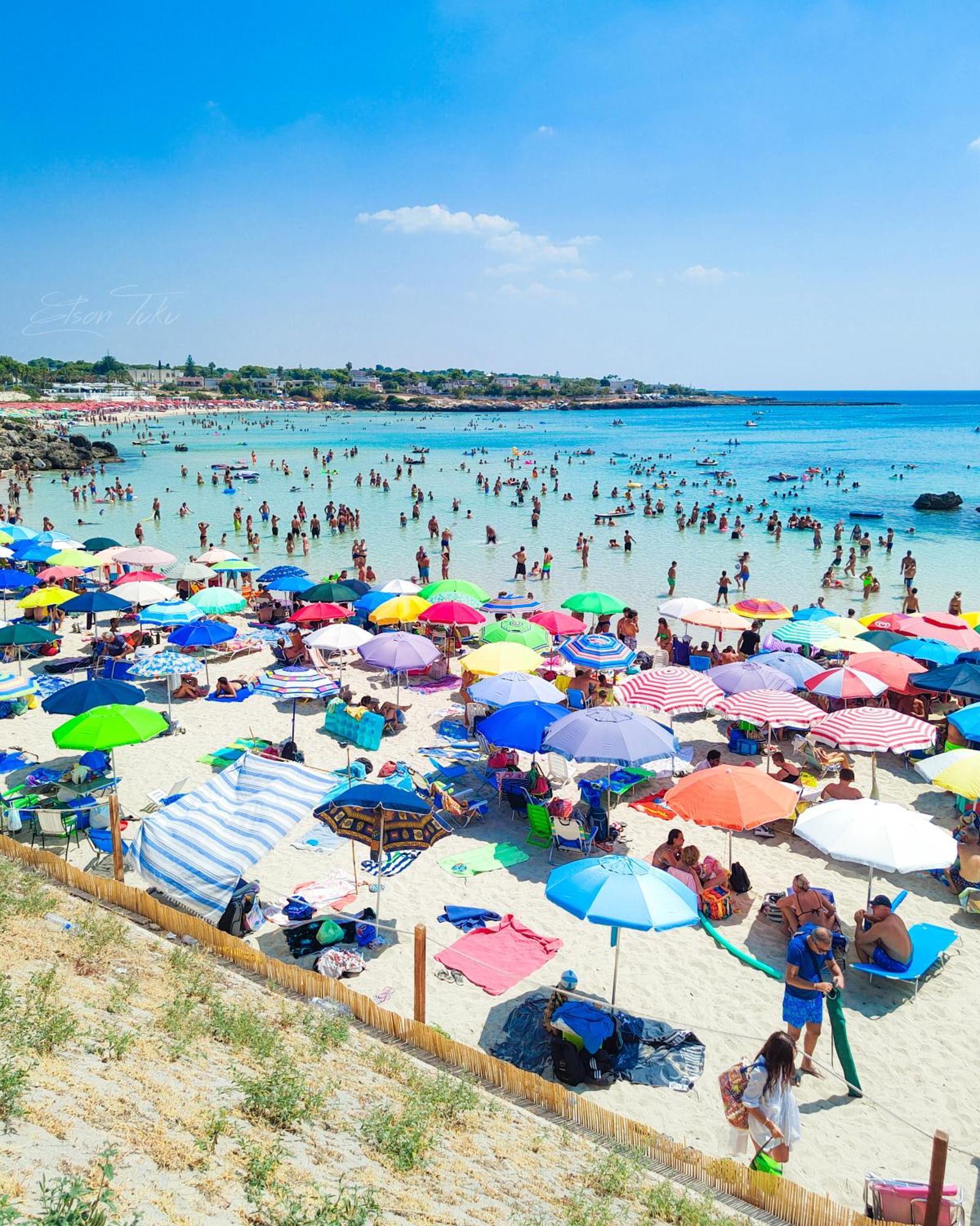 Willa Casa Del Sol Luxury Estate Puglia Leporano Zewnętrze zdjęcie