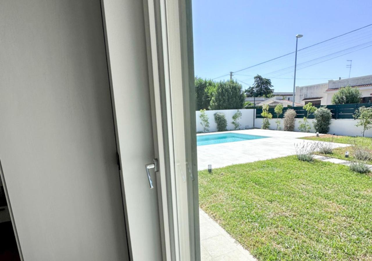 Willa Casa Del Sol Luxury Estate Puglia Leporano Zewnętrze zdjęcie